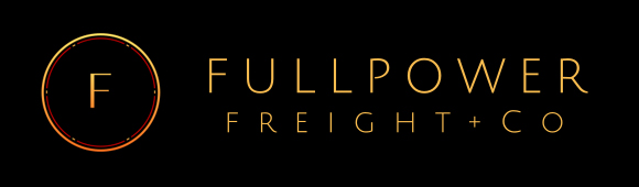 Full Power Freight Company