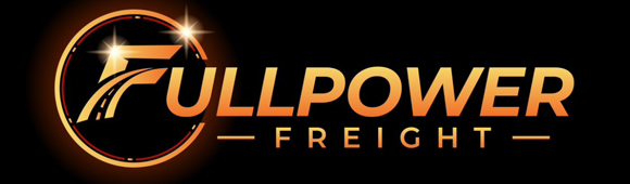 Full Power Freight Company